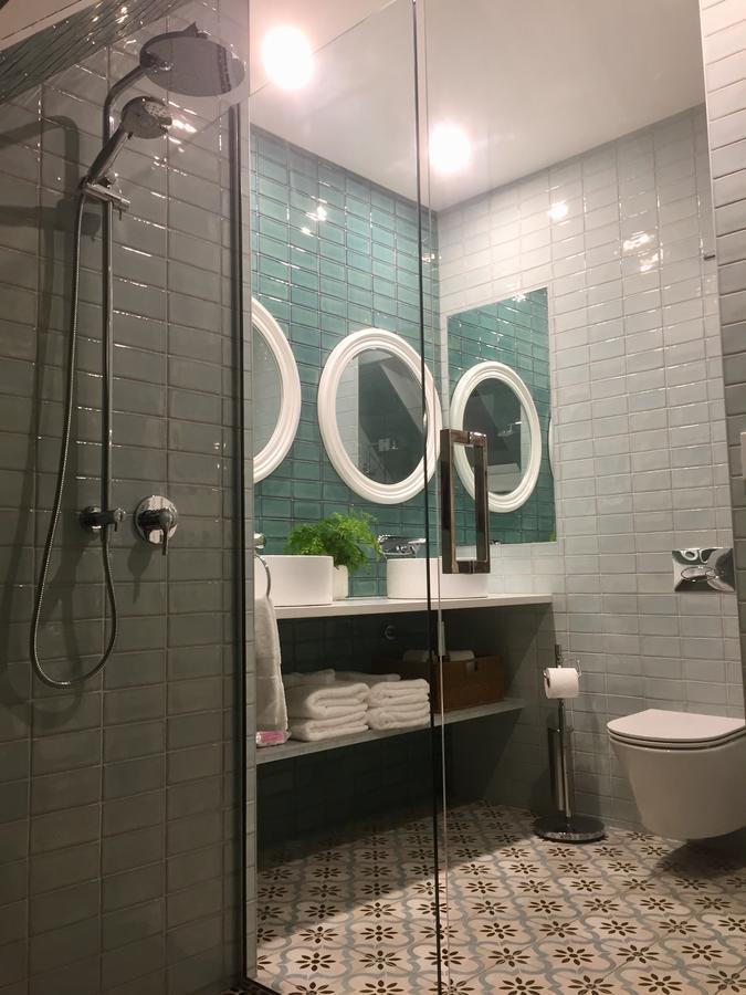 تاومارونوي Omaka Lodge المظهر الخارجي الصورة