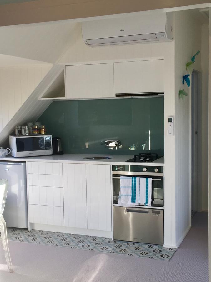 تاومارونوي Omaka Lodge المظهر الخارجي الصورة